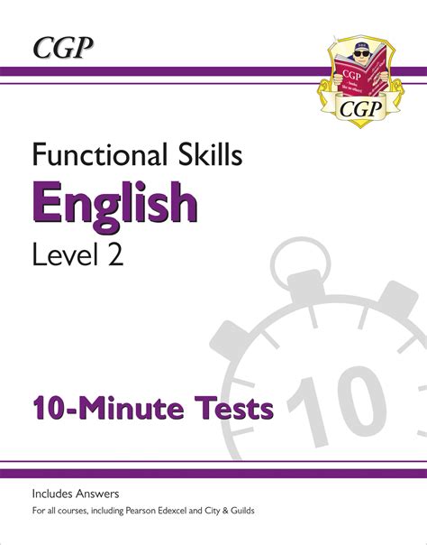 English and Mathematics Level 1 and 2 Functional Skills exams available on demand, on paper and on screen. . Functional skills english level 2 past papers and answers